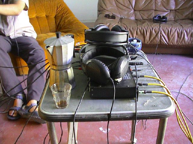 21_02dsc00054