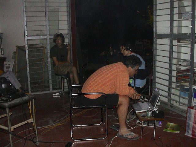 21_03dsc00047