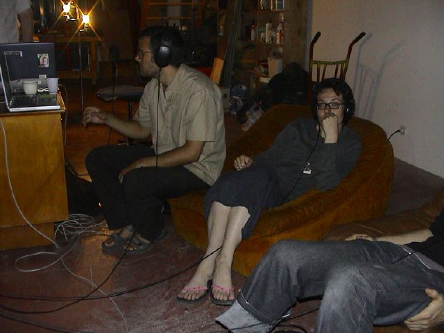 21_03dsc00050
