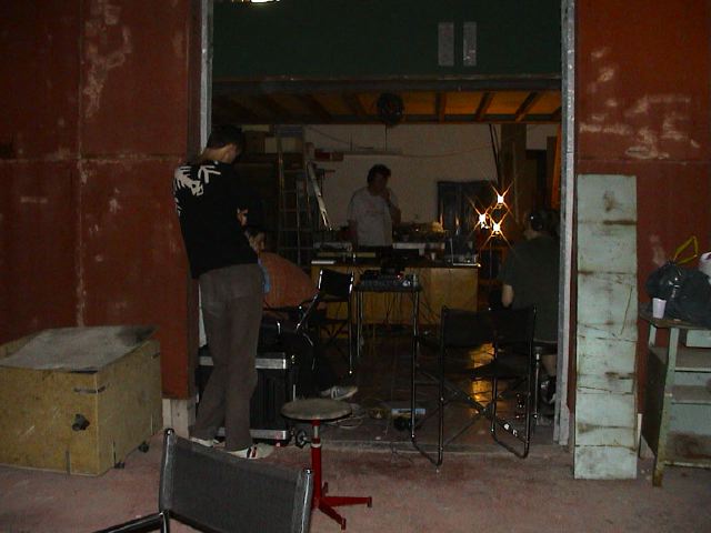 21_03dsc00052