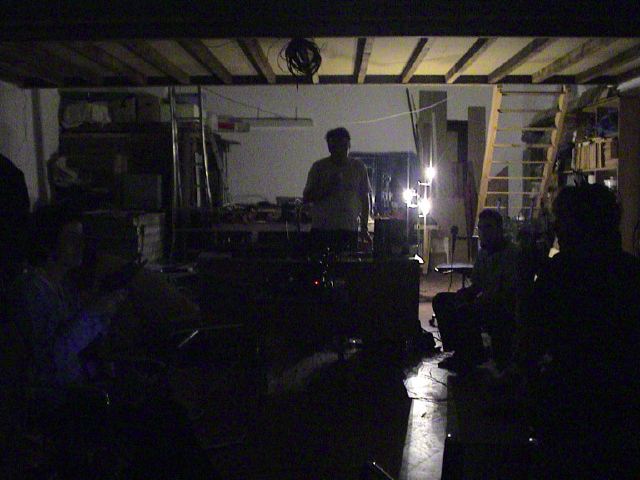 21_03dsc00053