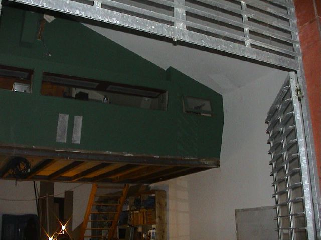 21_03dsc00065