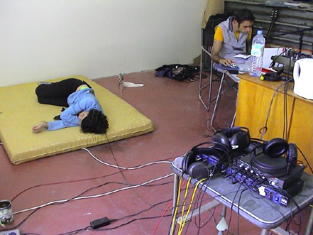 21_03dsc00069