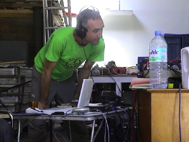 21_03dsc00080