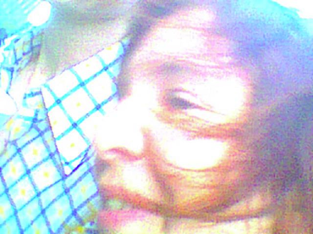 22__marie