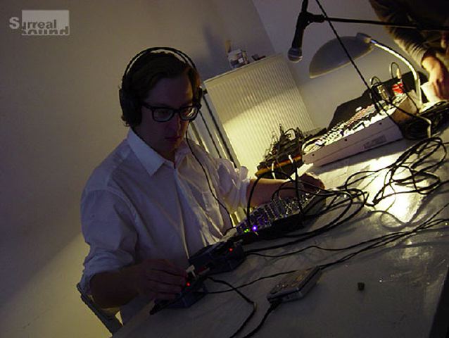 22_zphotos165