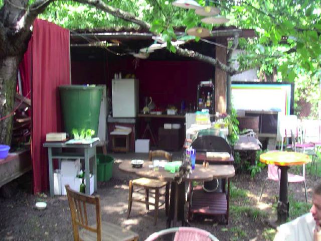 24_12pict0011