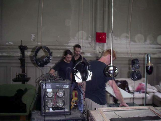 24_12pict0014