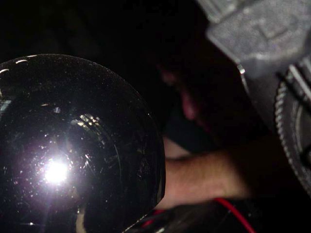 24_12pict0029