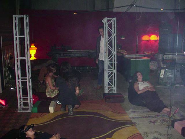 24_13pict0010