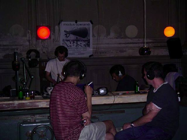 24_13pict0038