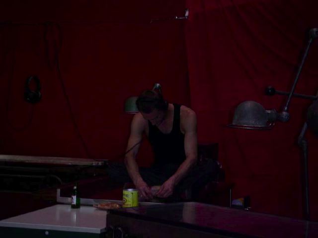 24_13pict0062