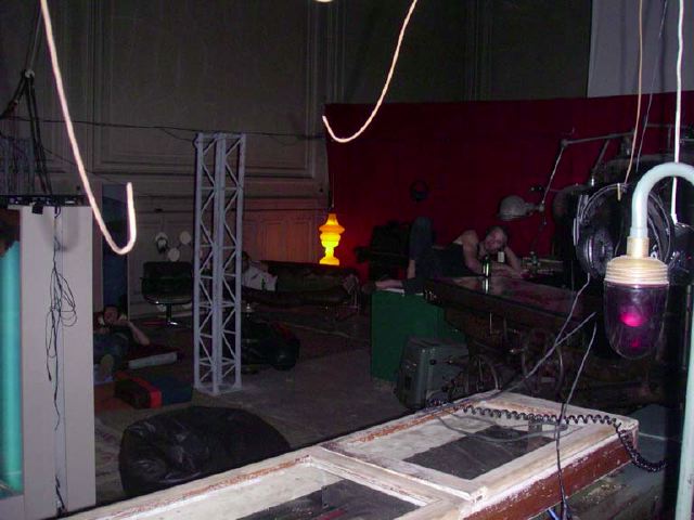 24_14pict0004