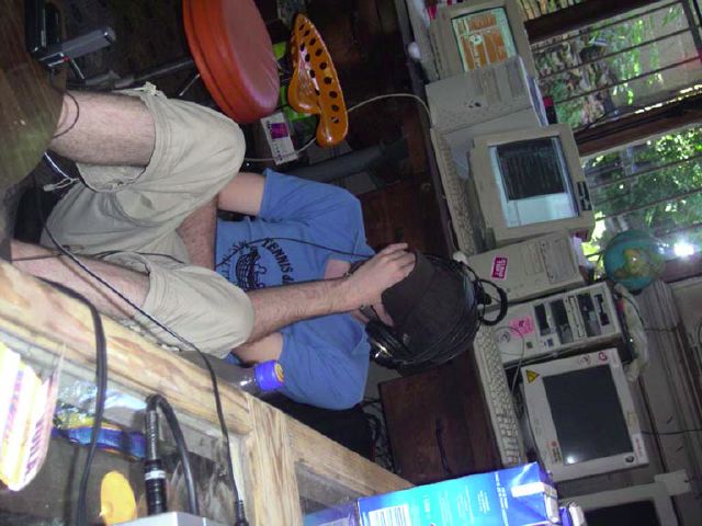 24_14pict0045