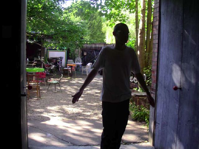 24_14pict0062