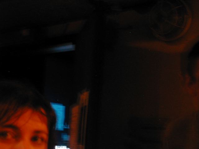 dscn8032