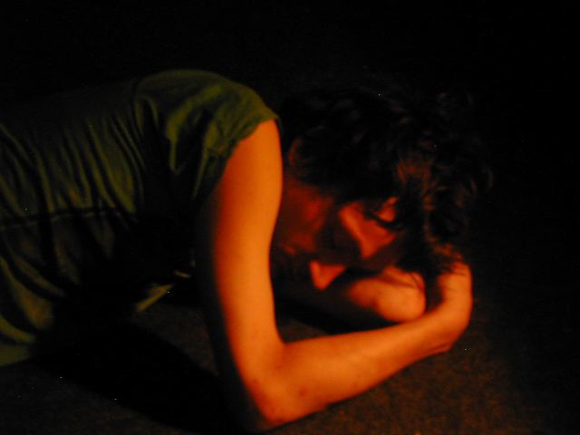 dscn8039
