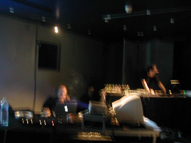 dscn8056