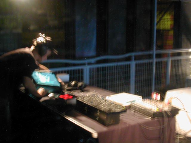 dscn8064