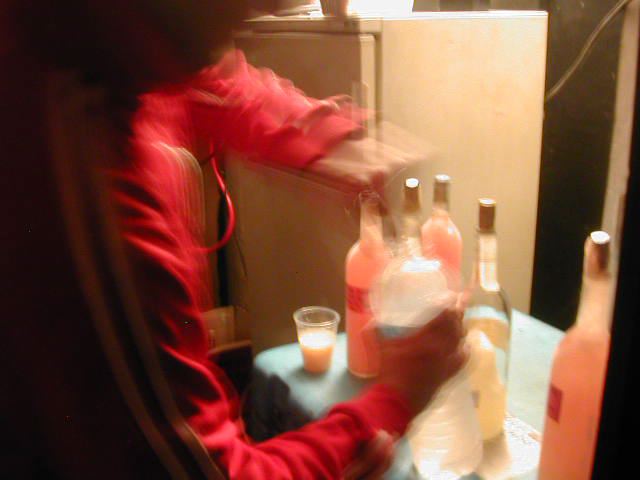 dscn8105