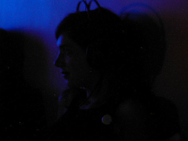 dscn8139