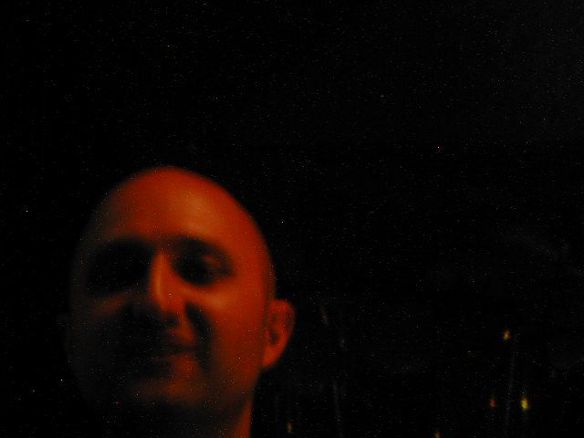 dscn8145