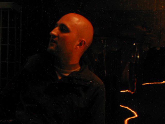 dscn8148