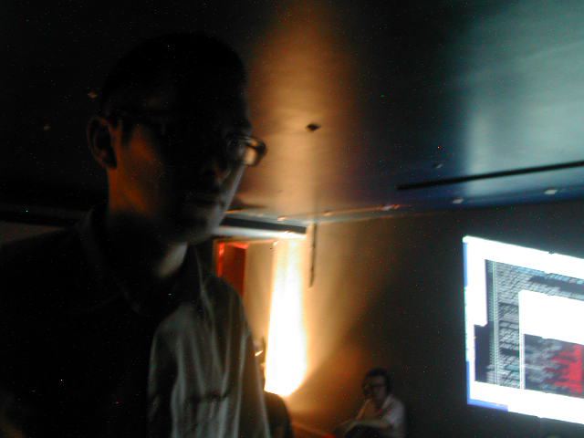 dscn8159
