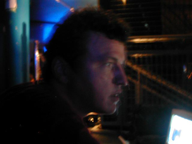 dscn8215