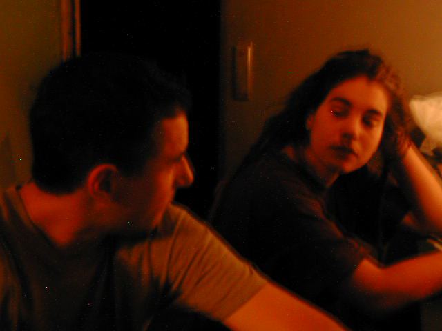 dscn8234