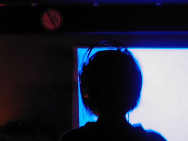 dscn8288