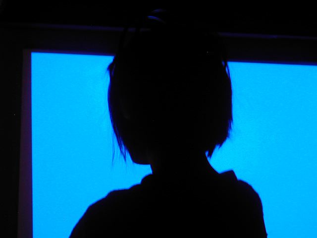 dscn8289