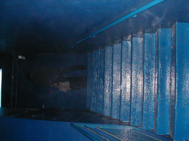 dscn8304
