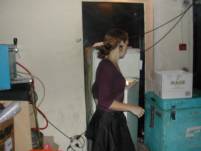 dscn8305