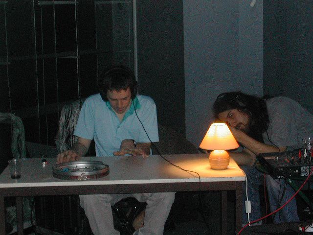 dscn8313