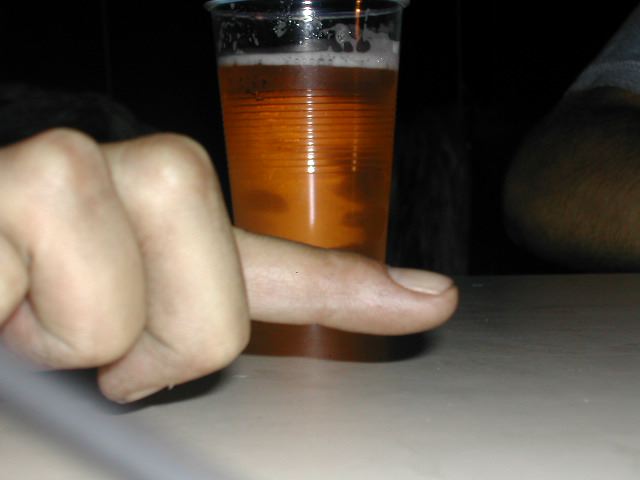 dscn8316