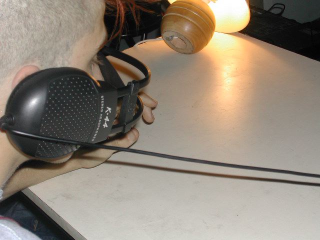 dscn8318