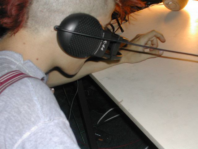 dscn8321