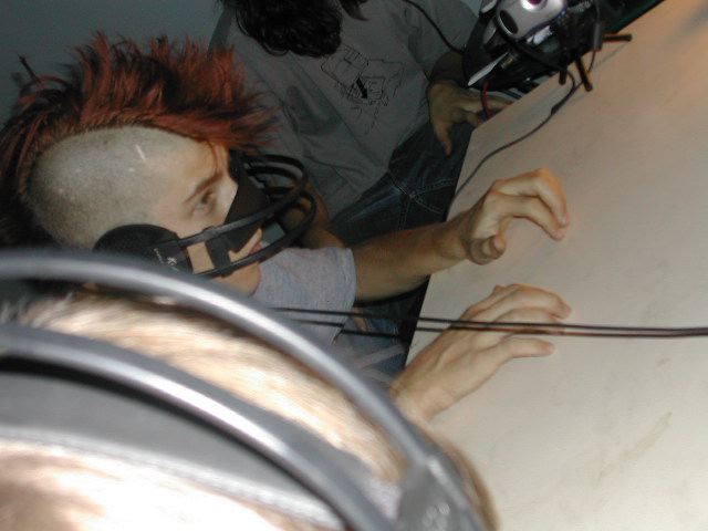 dscn8323