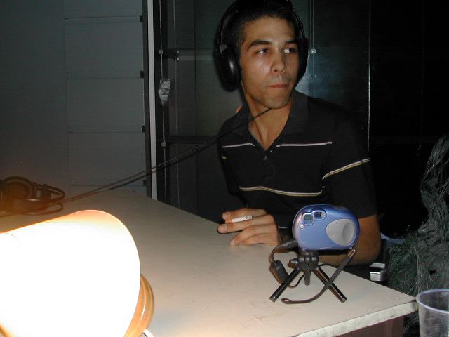 dscn8330