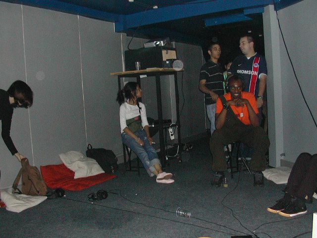dscn8333