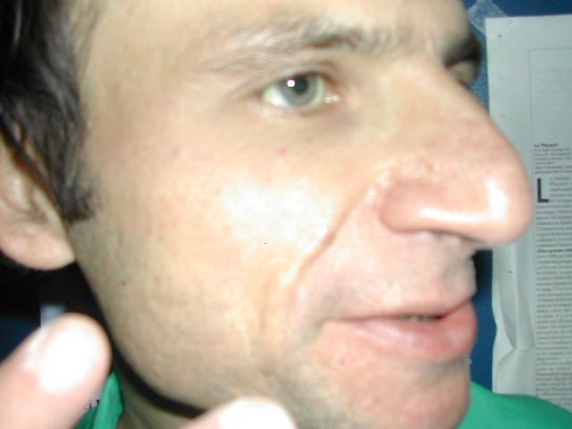 dscn8365
