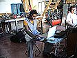 21_02dsc00117