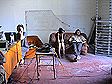 21_02dsc00118