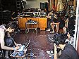 21_02dsc00123