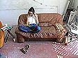 21_03dsc00070