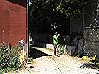 21_03dsc00076