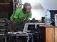 21_03dsc00080
