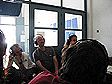 22_bruxelles-0003
