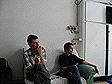 22_bruxelles001